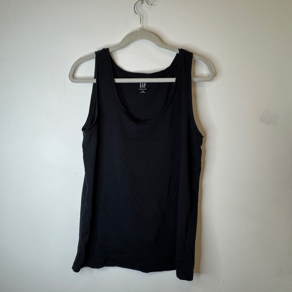 GAP Modern Tank XXL